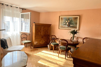  appartement creteil 94000