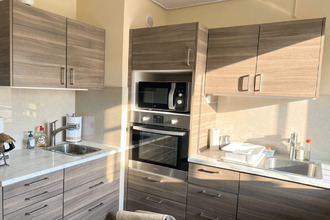  appartement creteil 94000