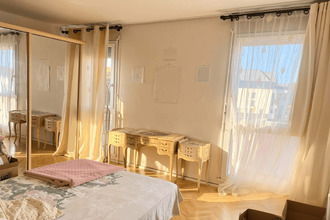  appartement creteil 94000