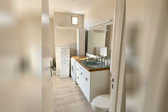  appartement creteil 94000