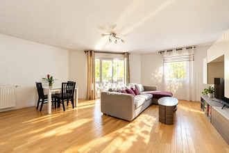  appartement creteil 94000