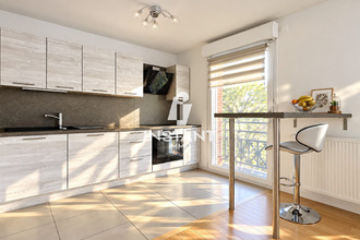 appartement creteil 94000