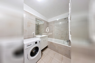  appartement creteil 94000