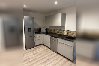  appartement creteil 94000