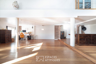  appartement creteil 94000
