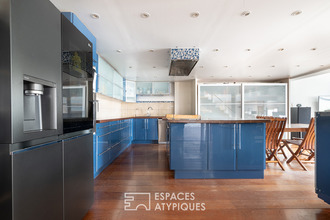 appartement creteil 94000