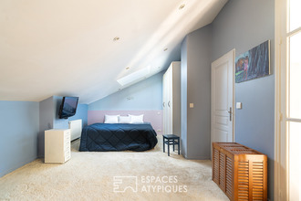  appartement creteil 94000