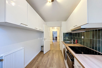  appartement creteil 94000