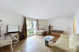  appartement creteil 94000
