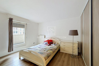  appartement creteil 94000