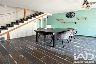  appartement creteil 94000