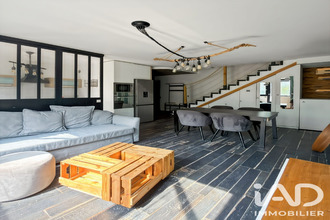  appartement creteil 94000