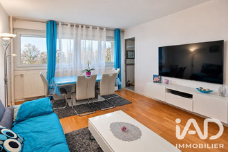  appartement creteil 94000