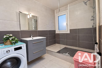  appartement creteil 94000