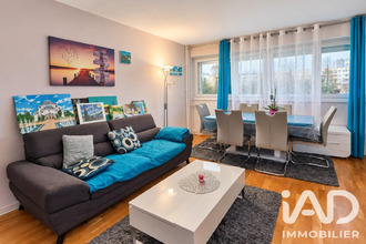  appartement creteil 94000