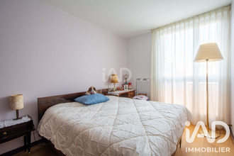  appartement creteil 94000