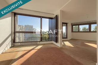  appartement creteil 94000