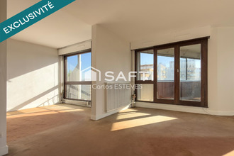  appartement creteil 94000