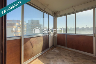  appartement creteil 94000