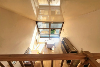  appartement creteil 94000
