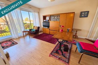  appartement creteil 94000