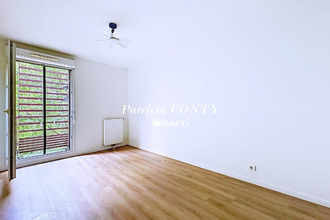  appartement creteil 94000