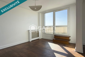  appartement creteil 94000
