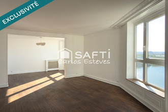  appartement creteil 94000