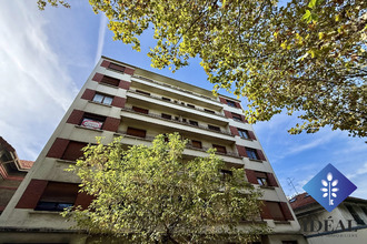 appartement creteil 94000