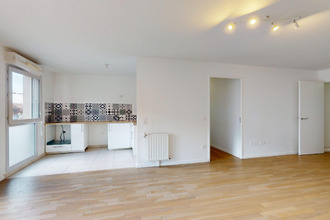  appartement creteil 94000