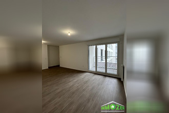  appartement creteil 94000
