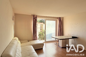  appartement creteil 94000