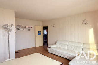  appartement creteil 94000