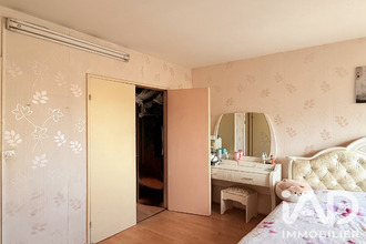  appartement creteil 94000