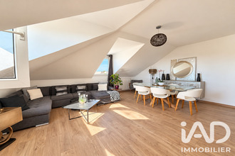 appartement creteil 94000