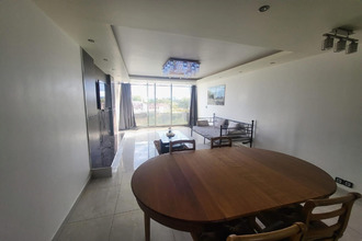  appartement creteil 94000