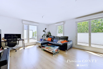  appartement creteil 94000