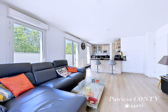  appartement creteil 94000