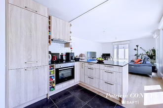  appartement creteil 94000