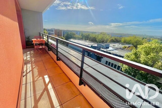  appartement creteil 94000