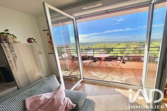  appartement creteil 94000
