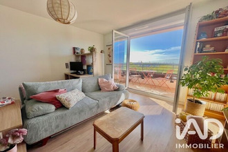  appartement creteil 94000