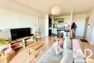  appartement creteil 94000
