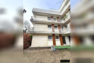  appartement creteil 94000