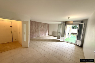  appartement creteil 94000