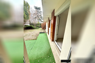  appartement creteil 94000