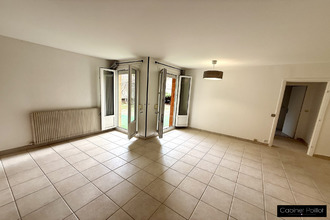  appartement creteil 94000