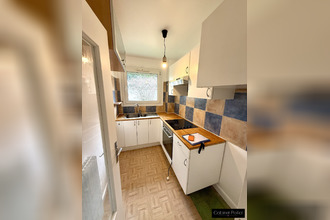  appartement creteil 94000