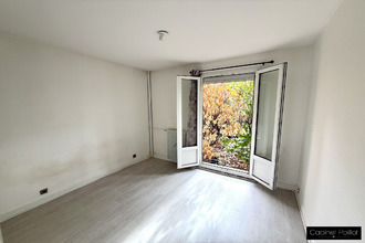  appartement creteil 94000