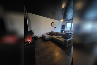  appartement creutzwald 57150